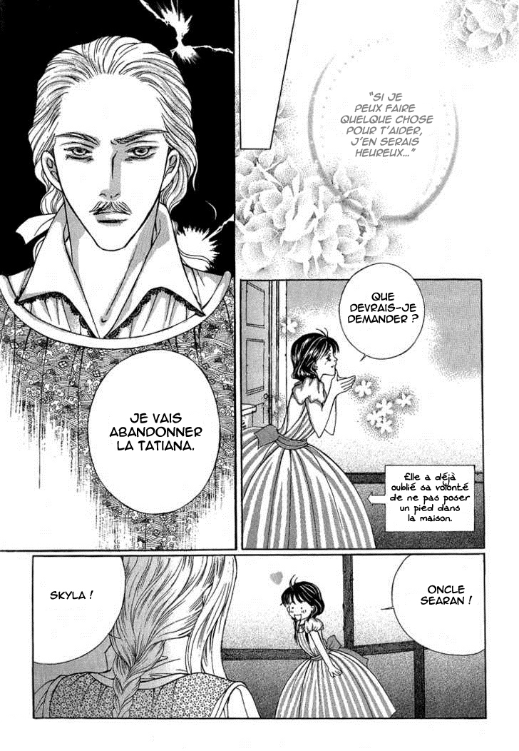 img Absolute Witch 22